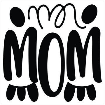 MOM