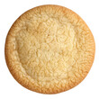 © Jorda - Golden-Brown Baked Pie Crust with Even Texture