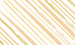 © Nganhaycuoi - Rainbow pastel color nice lines background