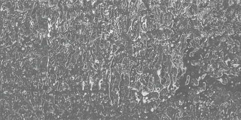Aufkleber - Abstract gray textured surface background featuring organic shapes and patterns ideal for various design projects and creative compositions