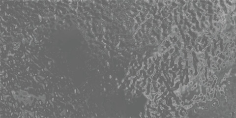 Aufkleber - Abstract grayscale texture depicting organic patterns and subtle variations suitable for modern backgrounds and design elements