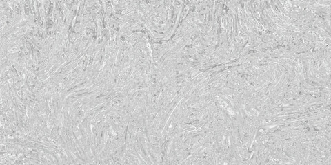 Aufkleber - Abstract grey tones texture with a swirling pattern for backgrounds and designs digital grayscale artistic effect