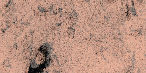 Aufkleber - Abstract pixelated sand texture displaying a light pink and grey color palette ideal for backgrounds and digital designs