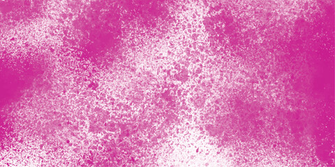Aufkleber - Abstract pink textured background with speckled appearance ideal for creative design projects and digital art presentations