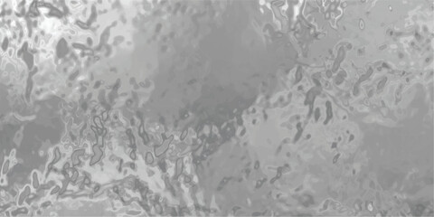 Aufkleber - Abstract silver texture background with subtle gradients and organic shapes suitable for various design applications