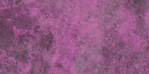 Aufkleber - Abstract textured background in dark pink and grey displaying grunge aesthetic ideal for design elements