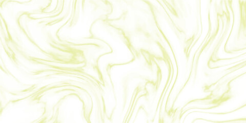 Aufkleber - Elegant swirls of pale yellow and white creating a fluid marble texture design suitable for luxurious and sophisticated visuals