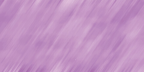 Aufkleber - Soft lilac color wash texture with a diagonal brush stroke design suitable for design projects and various artistic applications