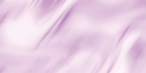 Aufkleber - Soft purple swirls and flowing fabric texture create a delicate and elegant composition for decorative designs