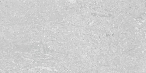 Aufkleber - Textured grayish white surface resembling a frosted glass or cracked ice effect with organic forms and subtle variations