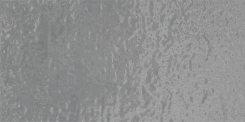 Aufkleber - Textured grey surface depicting rippled water effect for artistic and decorative applications