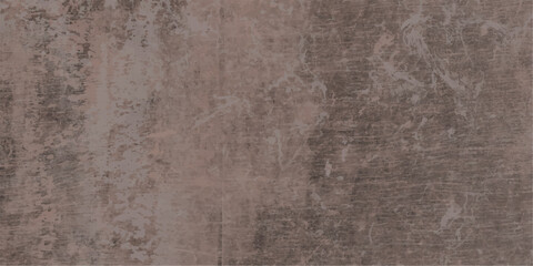 Aufkleber - Textured grunge surface illustration ideal for digital design projects and creating various artistic design effects or as a unique texture