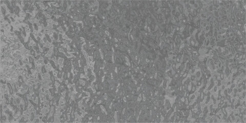 Aufkleber - Textured liquid metal design with fluid swirls representing an industrial surface and an opaque metallic effect suitable for design elements.