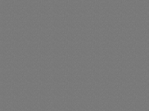 Noise Texture Background