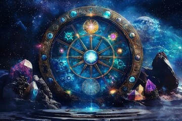 discover the connection between astrology, magic, and alchemy in ancient traditions.