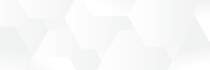 Wall Mural - white abstract background featuring a modern, minimalist design with subtle geometric shapes and sof