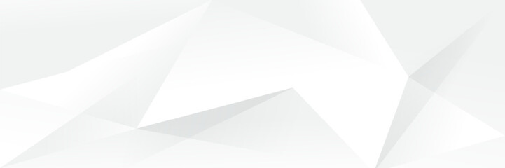 Wall Mural - white abstract background featuring a modern, minimalist design with subtle geometric shapes and sof