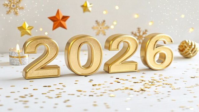 2026-gold-3d-numbers-on-white-background--new-year (1)
