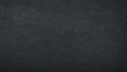 Poster - Abstract Monochrome Firefly Grain Textured Background With Gradient Effect And Sparkle