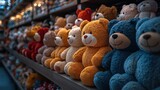 160_f_1608792767_ut17e7uuznmhuxlbcwvhomwaaysvnr1g
