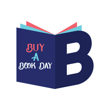 Celebrate Buy a Book Day on September 7 by exploring new genres, supporting local bookstores, and encouraging lifelong reading habits in kids and adults alike.