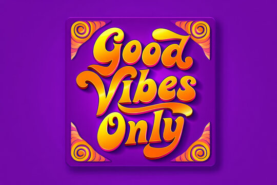 Typography & Quotes 