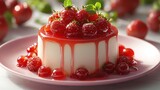 160_f_1608940391_f7mtpk5es2bzzil5f9etdsvckjabxizb