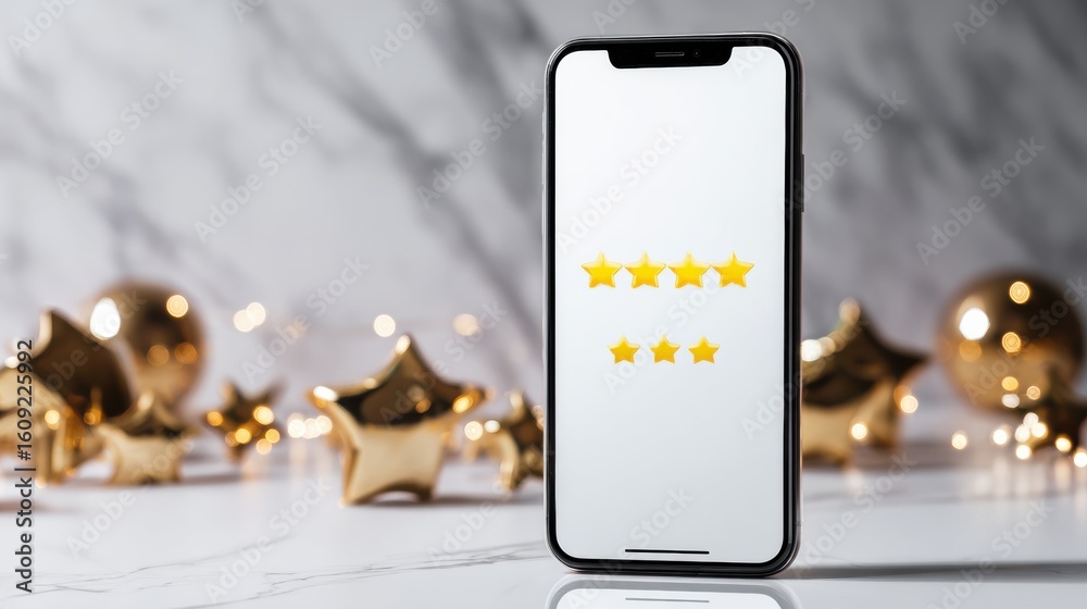 High Rated Fake App in App Store Featuring Malware With Clean Upper ...