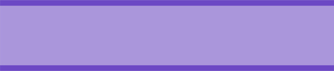 Fototapete - Technology inspired frame for text box