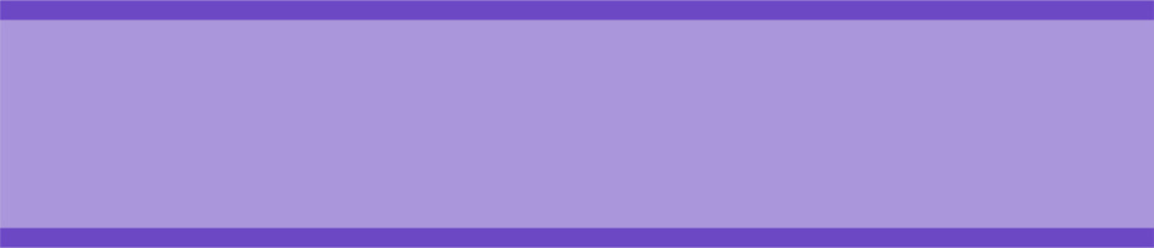 Technology inspired frame for text box