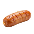 © DH Tree Stock - Delicious grilled sausage with light marks png isolated on transparent background
