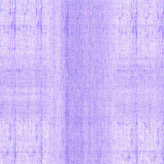 Poster - Abstract purple pattern with elegant soft shapes and textured background