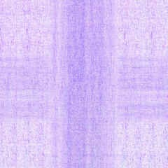 Poster - Abstract purple pattern with elegant soft shapes and textured background