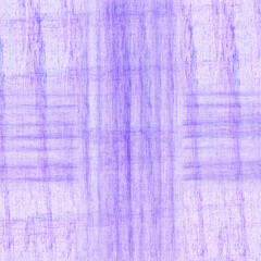 Poster - Abstract purple pattern with elegant soft shapes and textured background