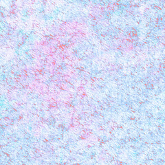 Poster - Abstract pastel pattern with gradient soft artistic and textured details