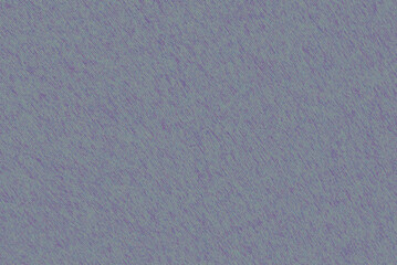 Poster - Abstract pastel pattern with gradient soft artistic and textured details