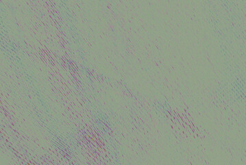 Poster - Abstract gray pattern with elegant soft shapes and artistic textured background