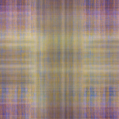 Poster - Abstract colors pattern with gradient soft artistic and textured details