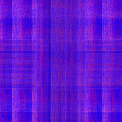 Poster - Abstract colors pattern with gradient soft artistic and textured details