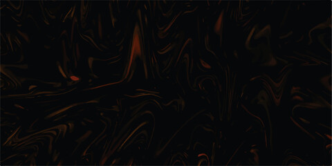Fototapete - Abstract vivid fluid art background with swirling marbled patterns in electric green, cyan, and white. Smooth, flowing shapes seamlessly across the canvas. Watercolor with gentle gradients.