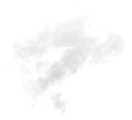 Aufkleber - Abstract grayscale texture evokes data flow, technology, and digital art with subtle blue and purple accents.
