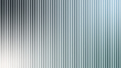 Poster - Abstract vibrant background with vertical black lines overlaying a multi-color gradient. Shades of red, pink, yellow, blue, green, cyan, and white and rainbow-like spectrum. Futuristic and energetic