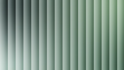 Poster - Abstract vibrant background with vertical black lines overlaying a multi-color gradient. Shades of red, pink, yellow, blue, green, cyan, and white and rainbow-like spectrum. Futuristic and energetic