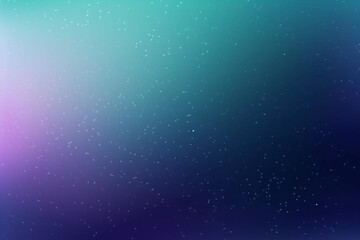 blue abstract background