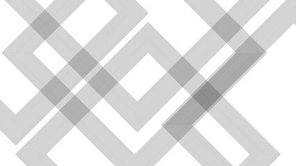 Poster - Abstract background for wallpapers and designs, architecture geometric background,
