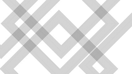 Poster - Abstract background for wallpapers and designs, architecture geometric background,
