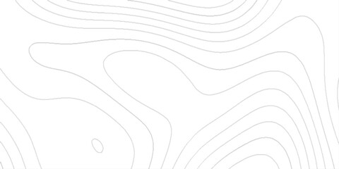 A clean layout using topographic line motifs for a modern texture and line-based design with bold terrain-style typography great for outdoor adventure and exploration themes.