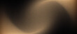 © saba - smooth glowing abstract background with warm beige and dark tones, ideal for modern digital artwork, elegant compositions, minimal wallpapers, futuristic visuals, and stylish designs.