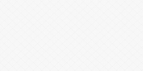 Poster - white paper texture background