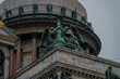 st pauls cathedral london